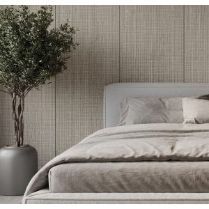  �������� ������ Ultrawood NEXT ���. WPC 003 R2 (2900 x 600 x 8 ��)